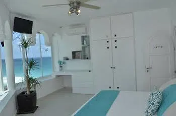 Amigo Rental Solymar Cancún 3*,  México