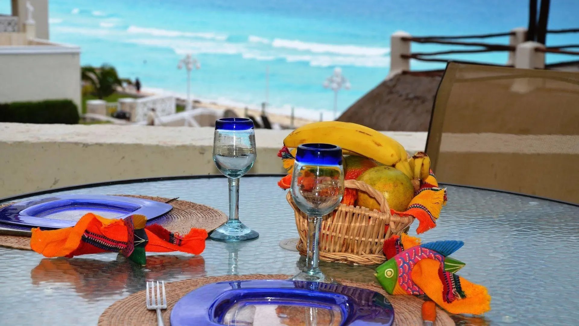 Amigo Rental Solymar Cancún