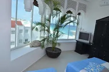 Amigo Rental Cancun