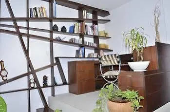Amigo Rental Cancun