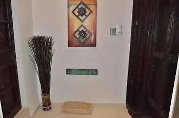 Aparthotel Amigo Rental Cancun