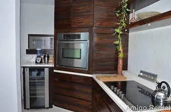 Amigo Rental Cancun Mexico