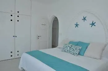 Amigo Rental Cancun