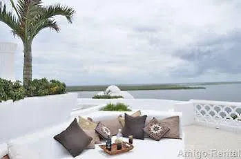 Amigo Rental Cancun Mexico