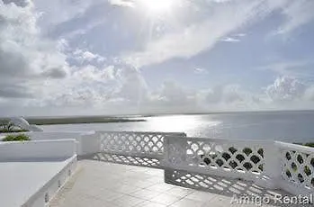 Amigo Rental Cancun 3*,  Mexico