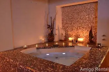 Amigo Rental Cancun
