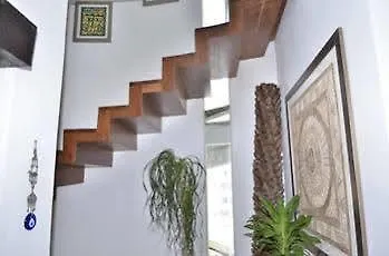 Amigo Rental Cancun Aparthotel