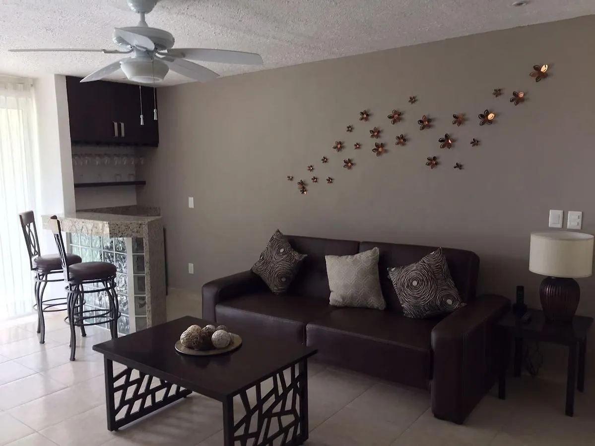 Amigo Rental Cancun