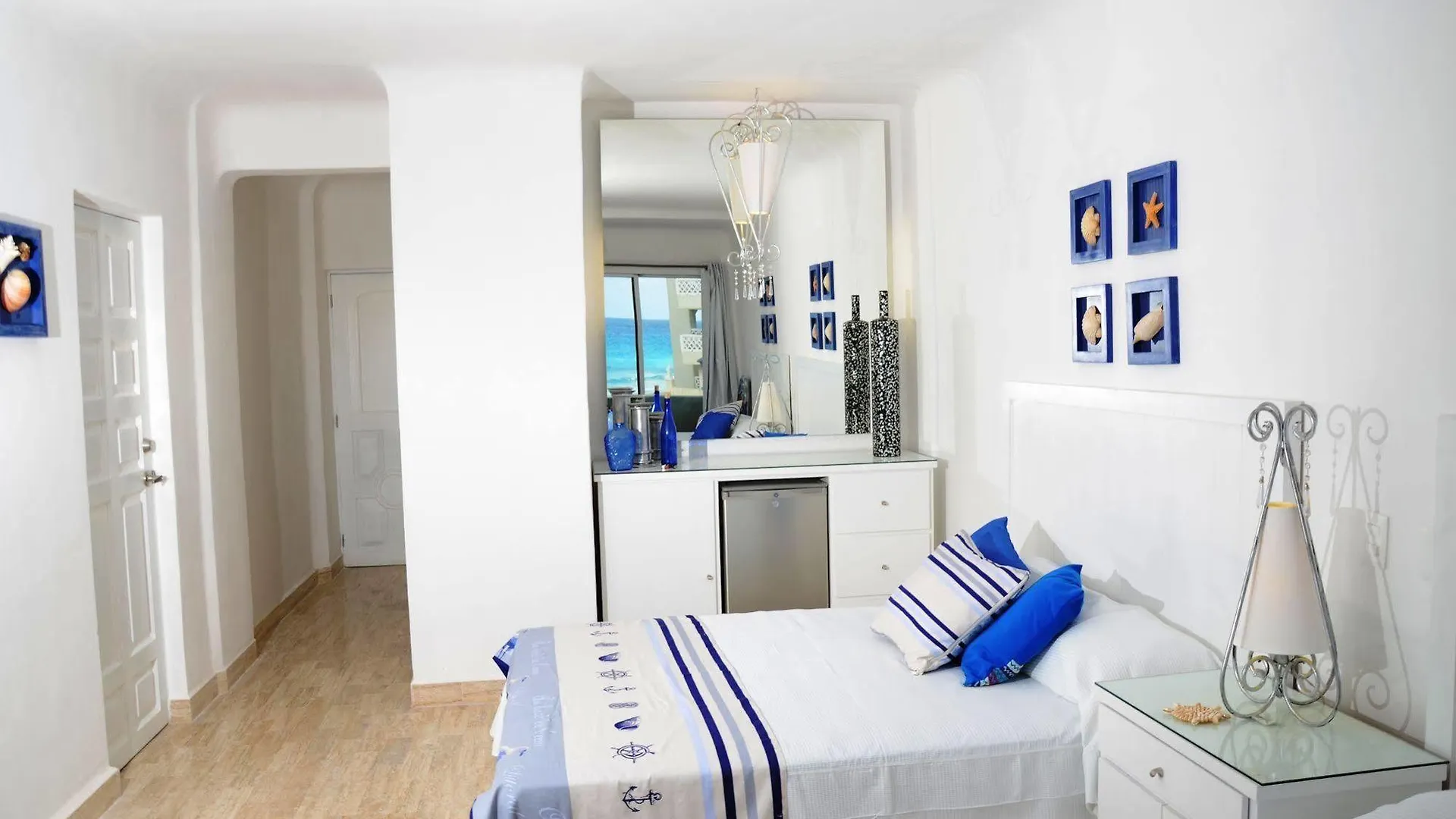 Amigo Rental Cancun