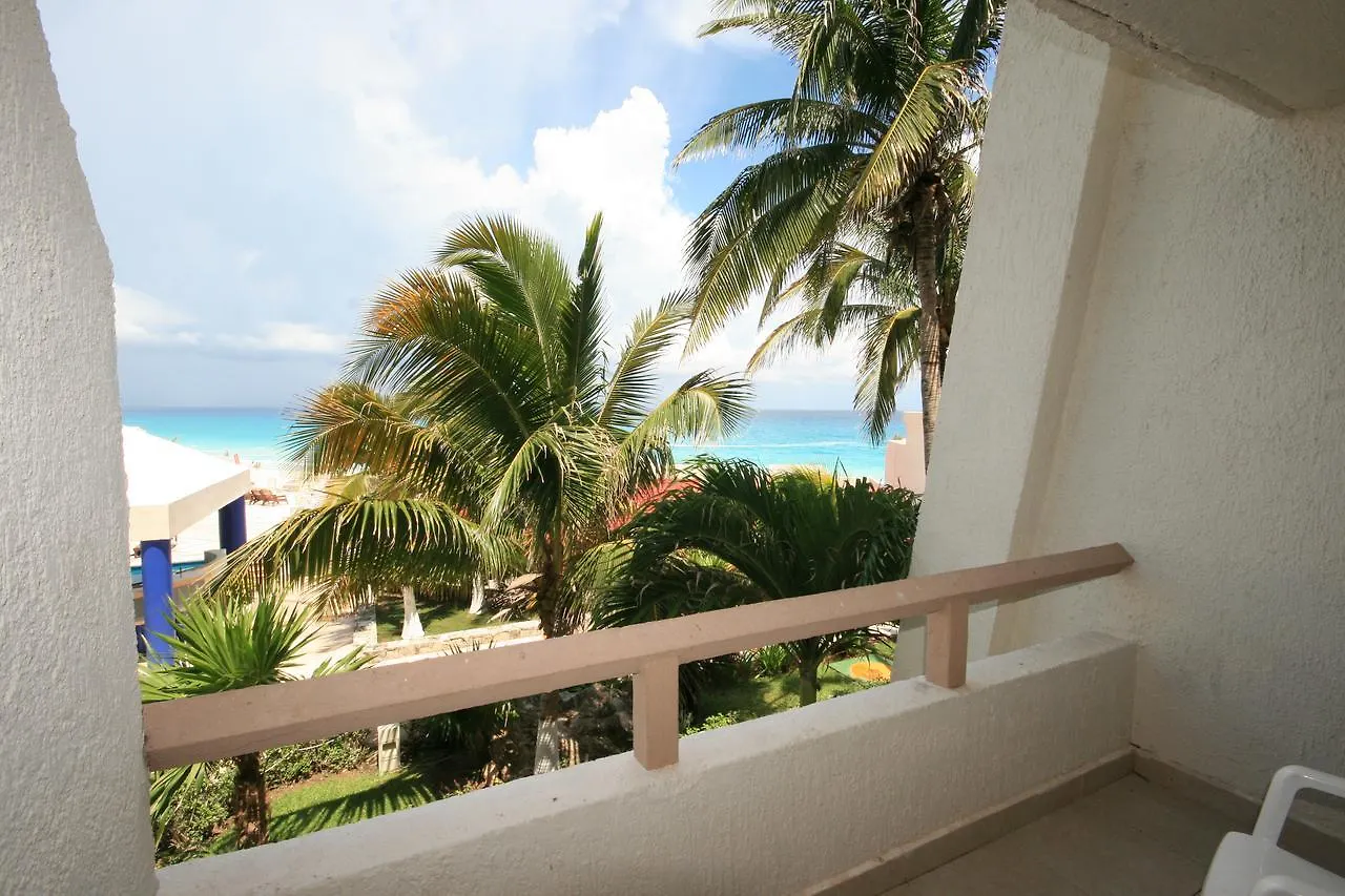 Amigo Rental Cancun Mexico