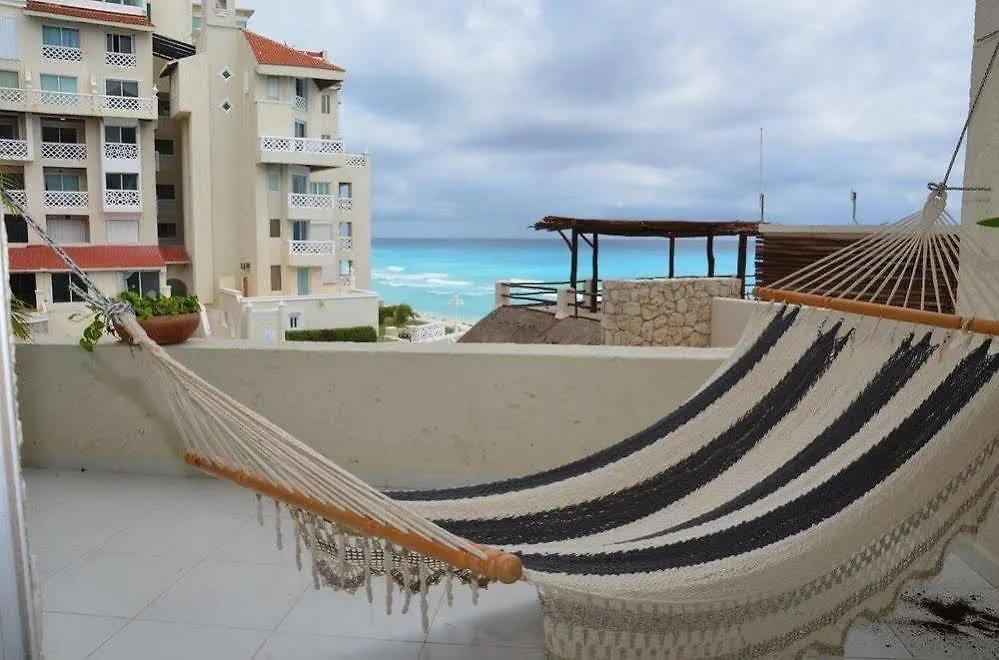 Amigo Rental Cancun