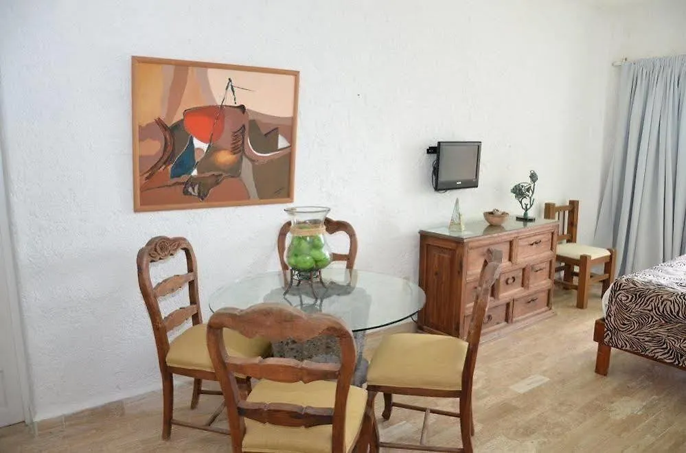 Amigo Rental Cancun Mexico